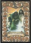 Battle Cards  1993 By Merlin    Scratch & Play    Individual Trading Cards
