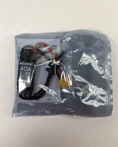 Flycolor Flydragon Lite 40a 2-4s 5v 3a - Picture 1 of 5
