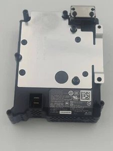 Microsoft Xbox Series S OEM Internal Power Supply Model 1921 - Picture 1 of 3