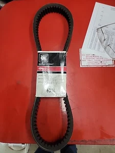 Accesorio Puerta Correa Transmisión 6314 - Imagen 1 de 3