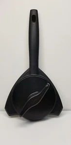 Kitchen Gripper Adjustable Size Jar & Bottle Opener #19232 - Picture 1 of 10