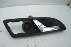 Skoda Octavia estate drivers door interior handle (2004-2008)