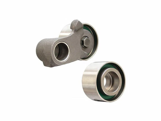 Kit de correa de distribución para 1997-1999, 2001-2003 Acura CL 3,0 L V6 1998 2002 J484NH Foto 1 de 1