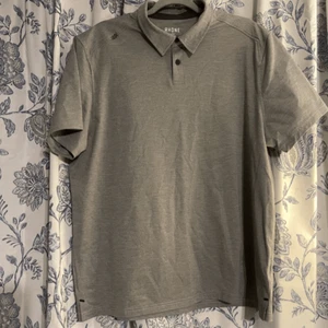 Polo de golf Rhone XL - Imagen 1 de 10
