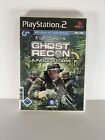 Tom Clancy's Ghost Recon: Jungle Storm für Sony PlayStation 2 PS2