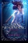 Calico Descending By Keri Lake (English) Paperback Book