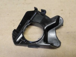 ECHO cs2511T copertura pompa olio motosega OEM - Foto 1 di 2