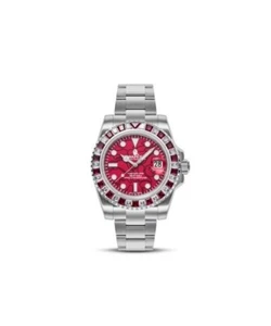 A Bathing Ape Typ 1 Bapex Kristall Stein Farbe Burgunderrot/Neon Camo Neu mit Box Kostenloser Versand - Bild 1 von 3