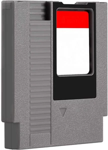 BoîTiers De Jeu Mini NES Retro85 Pour Switch - Photo 1/3