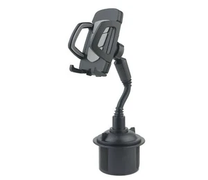 Getränkehalter Dosenhalter Auto Cupholder Handy Halterung Halter für Navi KFZ - Bild 1 von 10