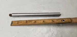 6" SPI 0.50-0.80" Extension for Inside Internal Bore Micrometer - Picture 1 of 3