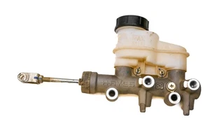 20 Polaris Ranger 570 4x4 Brake Master Cylinder - Picture 1 of 5