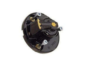 Distributor Rotor For 1987-1991 Porsche 944 1990 1988 1989 BB953RV - Picture 1 of 1