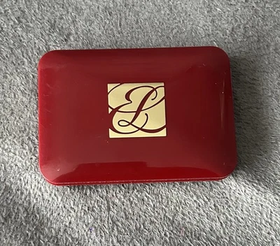 Estée Lauder Deluxe All Over Face Compact - Image 1 of 4