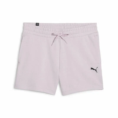 Pantalón Corto Deportivo Puma Essentials 5" - Imagen 1 de 3