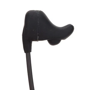 Walkie Talkie Earpiece Two Way Radio Headset For Vx‑5R Vx‑6R Vx‑7R Ft‑270R IDM - Zdjęcie 1 z 12