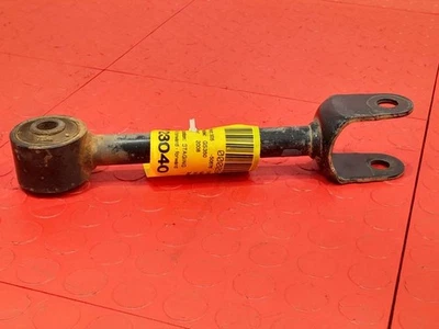 2006-2011 Lexus GS Rear Upper Control Arm Left or Right Side OEM 4877030090 - Image 1 of 4