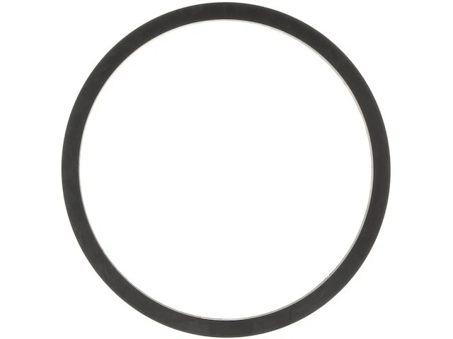 Junta de bomba de agua Mahle 75BY71D para Dodge Ram 3500 1994-2010 Foto 1 de 1