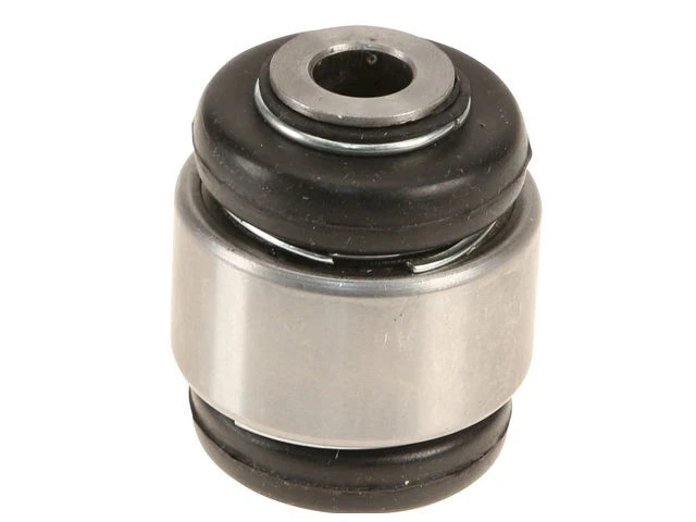 Buje de brazo de control superior trasero Hutchinson 14YY32K para BMW 328Ci 2000 Foto 1 de 1