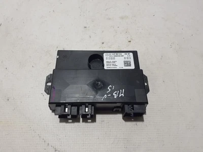 Mercedes-Benz Vito Viano W447 2015 Other control unitsmodules A4479007504 - Image 1 of 3