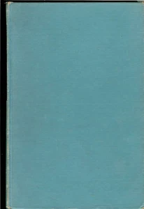 The Lost Peace, Harold Butler, 1st American Edition - Bild 1 von 1