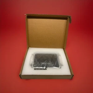 ZEBRA TECHNOLOGIES FX9500 RFID READER *NEW*. H-89 - Picture 1 of 5