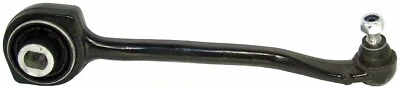 Conjunto de brazo de control y rótula Delphi para Mercedes-Benz CLK500 2003-2006 Foto 1 de 4