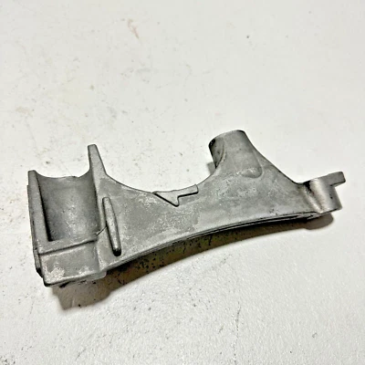 SOPORTE SOPORTE MONTAJE MARCO MOTOR DELANTERO DERECHO TOYOTA CAMRY 18-24 2,5 L TRACCIÓN DELANTERA Foto 1 de 4