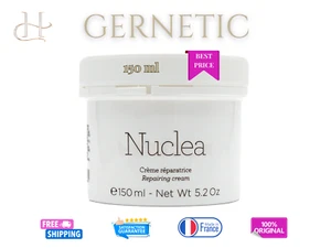 Gernetic Nuclea Intense Repair Cream 150ml - Anti-Aging, Scar & Wrinkle Reducer - Bild 1 von 24
