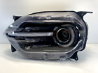 PERFECT! 2021-2023 FORD BRONCO SPORT LED HALO HEADLIGHT LEFT DRIVER OEM 23 22 21 Ford Bronco