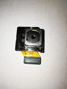 Original Samsung Galaxy S9 (G960F) Rückfahrkamera - Bild 1 von 2