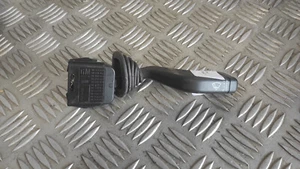 Commodo Com Essuie glace - OPEL Corsa III (3) Phase 2 - Picture 1 of 3