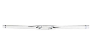 SCOTT Hot-rod Flat Bar 31.8x600mm - Picture 1 of 1