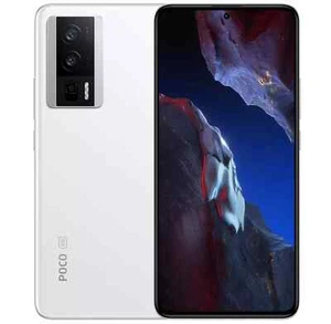 Xiaomi POCO F5 Pro 5G 256GB+12GB 5G Unlocked Android SmartPhone New Sealed - Picture 1 of 15