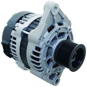 Alternator 8688N - Picture 1 of 1