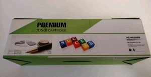Premium Tonerkartusche AC-H0285U - kompatibel zu HP LaserJet Pro/Canon Neu in OVP - Bild 1 von 5