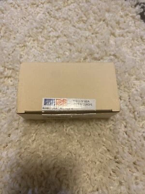 Ceptics 2 in 1 Travel Plug Adapter Type C for ASIA, MOST PARTS OF EUROPE - Image 1 of 4