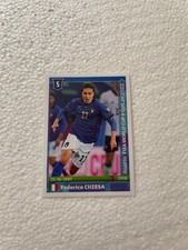 Panini Road to FIFA World Cup Qatar 2022 choose your stickers