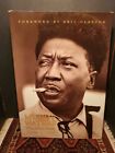 Muddy Waters : The Mojo Man by Sandra Tooze (Good Trade Paperback) Eric Clapton