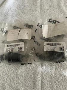NEW 1AAUTO SET Front Lower Ball Joint Driver Passenger 1ASBJ00272 - Picture 1 of 3