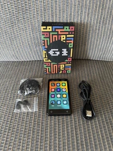 Reproductor MP3 Innioasis 16GB -Bluetooth, WiFi, Android con Spotify, Apple Music - Imagen 1 de 7