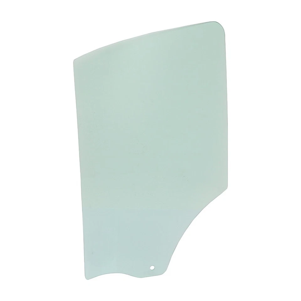 For Ford Transit-150/250 2015 16 2017 Door Glass Driver Side | Front Green Tint Foto 1 de 4