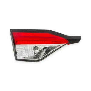 Inner Reverse Tail Light for 20-24 Toyota Corolla L/LE/SE (Japan Built) Left - Picture 1 of 1