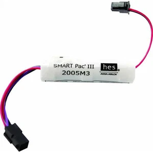 Hes In-Line Power Controller,12 to 32VAC/DC 2005M3:SMART-PAC 3 Hes - Picture 1 of 1