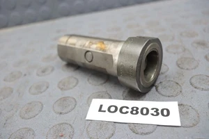 SANDVIK CAPTO C4 C4-NC2000-10020-A24 1-1/2'' SHANK LOC8030 - Picture 1 of 8