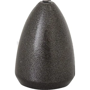 Decoy DS 5 H - Picture 1 of 1