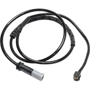 Brake Pad Sensor For 2011-2018 BMW X5 Rear Driver or Passenger Side - Picture 1 of 6