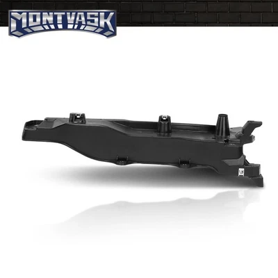 Fit For 16-24 Volvo XC90 Passenger Side Front Fender Mount Bracket 31391778 - Изображение 1 из 4