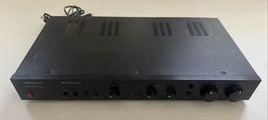 Procesador de sonido envolvente AudioSource modelo SS One/Series II SIN PROBAR LEER - Imagen 1 de 11