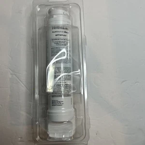 EPTWFU01 Pure Source Ultra II Refrigerator Water Filter Replacement 1 Pack - Picture 1 of 2